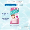 Sáp Vuốt Tóc Lucido-L 13g - Stick Vuốt Tóc Con Vào Nếp Tự Nhiên, Giá Giảm Đặc Biệt 155.126₫