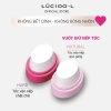 Sáp Vuốt Tóc Lucido-L 13g - Stick Vuốt Tóc Con Vào Nếp Tự Nhiên, Giá Giảm Đặc Biệt 155.126₫ 4