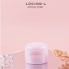 Sáp Vuốt Tóc Lucido-L 13g - Stick Vuốt Tóc Con Vào Nếp Tự Nhiên, Giá Giảm Đặc Biệt 155.126₫ 6
