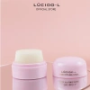 Sáp Vuốt Tóc Lucido-L 13g - Stick Vuốt Tóc Con Vào Nếp Tự Nhiên, Giá Giảm Đặc Biệt 155.126₫ 7