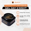 Sáp vuốt tóc Menitems dạng gel 50gr - Giữ nếp cả ngày, tạo kiểu, giảm giá 239k 2