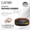 Sáp vuốt tóc nam Gatsby Moving Rubber Nhật Bản - Độ giữ nếp đa dạng, nhập khẩu chính hãng, giảm giá 195.000đ 3