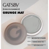 Sáp vuốt tóc nam Gatsby Moving Rubber Nhật Bản - Độ giữ nếp đa dạng, nhập khẩu chính hãng, giảm giá 195.000đ 4