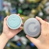 Sáp vuốt tóc nam Gatsby Moving Rubber Nhật Bản - Độ giữ nếp đa dạng, nhập khẩu chính hãng, giảm giá 195.000đ 6