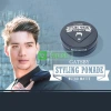 Sáp vuốt tóc nam Gatsby Pomade Retro Matte 75g giữ nếp lâu không bóng giá 169k 2