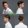 Sáp vuốt tóc nam Gatsby Pomade Retro Matte 75g giữ nếp lâu không bóng giá 169k 5