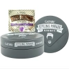 Sáp vuốt tóc nam Gatsby Pomade Retro Matte 75g giữ nếp lâu không bóng giá 169k 11
