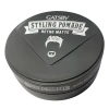 Sáp vuốt tóc nam Gatsby Pomade Retro Matte 75g giữ nếp lâu không bóng giá 169k 12