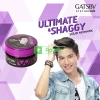 Sáp vuốt tóc nam Gatsby Wax Shaggy 75g - Cứng bóng, thơm, giá rẻ 238.000 VND 2
