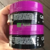 Sáp vuốt tóc nam Gatsby Wax Shaggy 75g - Cứng bóng, thơm, giá rẻ 238.000 VND 8