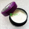 Sáp vuốt tóc nam Gatsby Wax Shaggy 75g - Cứng bóng, thơm, giá rẻ 238.000 VND 9