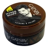 Sáp vuốt tóc nam nữ Gatsby Wax 75g – Thơm, giữ nếp lâu, tạo kiểu cứng, không bóng bết, chính hãng Nhật Bản 10