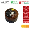 Sáp vuốt tóc nam nữ Gatsby Wax Extreme Volume 75g - Giữ nếp lâu, không bóng, thơm, tạo kiểu cứng, mini 25g, chỉ 59.000đ 9