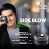 Sáp vuốt tóc nam nữ Gatsby Wax Mat 75g – Thơm, giữ nếp lâu, không bóng, Nhật Bản, giá 139k 2