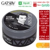 Sáp vuốt tóc nam nữ Gatsby Wax Mat 75g – Thơm, giữ nếp lâu, không bóng, Nhật Bản, giá 139k 10