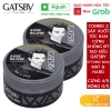 Sáp vuốt tóc nam nữ Gatsby Wax Mat 75g – Thơm, giữ nếp lâu, không bóng, Nhật Bản, giá 139k 11
