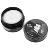 Sáp vuốt tóc nam nữ Gatsby Wax Mat 75g – Thơm, giữ nếp lâu, không bóng, Nhật Bản, giá 139k 12
