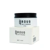 Sáp Vuốt Tóc Roug Matt Clay 90gr Giữ Kiểu Bền Không Nhờn Giá Ưu Đãi 188k 6