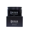 Sáp Vuốt Tóc Roug Matt Clay 90gr Giữ Kiểu Bền Không Nhờn Giá Ưu Đãi 188k 7
