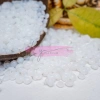 Sáp Wax Lông Nóng Hương Sữa Dừa Cao Cấp Premier nhập khẩu USA - Siêu Bám Lông LY, tặng Que Wax, chỉ 32.800₫ 8