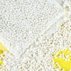 Sáp Wax Lông Nóng Hương Sữa Dừa Cao Cấp Premier nhập khẩu USA - Siêu Bám Lông LY, tặng Que Wax, chỉ 32.800₫ 10