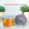 Sáp Wax Lông Nóng Mật Ong 400gr - Depilatory Giá ưu đãi 150.000, da mịn không đau