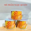 Sáp Wax Lông Nóng Mật Ong 400gr - Depilatory Giá ưu đãi 150.000, da mịn không đau 2