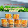 Sáp Wax Lông Nóng Mật Ong 400gr - Depilatory Giá ưu đãi 150.000, da mịn không đau 3