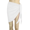 Sarong bikini hai mặt gợi cảm nữ, váy quấn thời trang, đi biển 132.580₫ 5