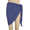 Sarong bikini hai mặt gợi cảm nữ, váy quấn thời trang, đi biển 132.580₫ 10