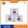 Sắt Bestifer Mom Chính Hãng Cho Mẹ Bầu - Gói Nước Vị Ngọt Dễ Uống, Không Táo Bón, Giảm Giá 337.600₫