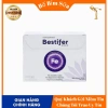 Sắt Bestifer Mom Chính Hãng Cho Mẹ Bầu - Gói Nước Vị Ngọt Dễ Uống, Không Táo Bón, Giảm Giá 337.600₫ 2