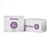 Sắt Bestifer Mom Chính Hãng Cho Mẹ Bầu - Gói Nước Vị Ngọt Dễ Uống, Không Táo Bón, Giảm Giá 337.600₫ 4