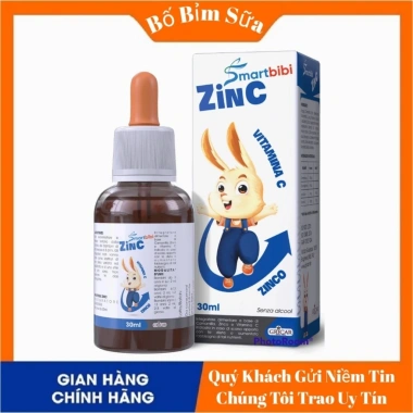 Sắt FERROLIP BABY hữu cơ siro đào 30ml + Kẽm Zinc 30ml - Vitamin Neo Kids cho bé, 499.000đ 3 Sắt FERROLIP BABY hữu cơ siro đào 30ml + Kẽm Zinc 30ml - Vitamin Neo Kids cho bé, 499.000đ 3