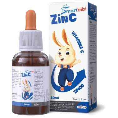 Sắt FERROLIP BABY hữu cơ siro đào 30ml + Kẽm Zinc 30ml - Vitamin Neo Kids cho bé, 499.000đ 4 Sắt FERROLIP BABY hữu cơ siro đào 30ml + Kẽm Zinc 30ml - Vitamin Neo Kids cho bé, 499.000đ 4