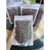 Sâu Canxi 1KG cho Gà Rutin, Hamster, Chim Cảnh và Cá Cảnh - Mộc Hoa Viên, Giá chỉ 17.899 VND