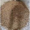 Sâu Canxi 1KG cho Gà Rutin, Hamster, Chim Cảnh và Cá Cảnh - Mộc Hoa Viên, Giá chỉ 17.899 VND 6