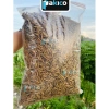 Sâu canxi sấy khô giàu đạm - Thức ăn cho gà, cá, chim, chuột hamster, 59.900đ 6