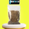 Sâu canxi sấy khô giàu đạm - Thức ăn cho gà, cá, chim, chuột hamster, 59.900đ 10