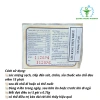 Sâu Răng Thụy Khuê 10 Gói - Giảm Đau, Ngừa Viêm Nha, Chống Chu Hôi, Giá 90.000 VNĐ 3