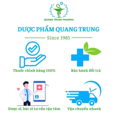 Sâu Răng Thụy Khuê 10 Gói - Giảm Đau, Ngừa Viêm Nha, Chống Chu Hôi, Giá 90.000 VNĐ
