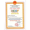 Sầu riêng sấy thăng hoa thơm béo tự nhiên – Hộp giấy ăn vặt cao cấp, giảm giá 105.000 VND 2