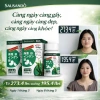 Saudando Nhật Bản - Hạn chế hấp thu chất béo, giảm mỡ, hỗ trợ trao đổi chất - 119.000 VND