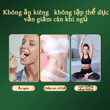 Saudando Nhật Bản - Hạn chế hấp thu chất béo, giảm mỡ, hỗ trợ trao đổi chất - 119.000 VND 3 Saudando Nhật Bản - Hạn chế hấp thu chất béo, giảm mỡ, hỗ trợ trao đổi chất - 119.000 VND 3