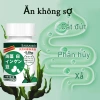 Saudando Nhật Bản - Hạn chế hấp thu chất béo, giảm mỡ, hỗ trợ trao đổi chất - 119.000 VND 4