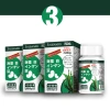 Saudando Nhật Bản - Hạn chế hấp thu chất béo, giảm mỡ, hỗ trợ trao đổi chất - 119.000 VND 10