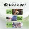 SAUSANDO Thực phẩm hỗ trợ quản lý cân nặng, hiệu quả sau 7 ngày, 10 viên/chai, giảm giá 119.000 VND 2