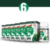 SAUSANDO Thực phẩm hỗ trợ quản lý cân nặng, hiệu quả sau 7 ngày, 10 viên/chai, giảm giá 119.000 VND 12