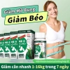 SAUSANDO Trà giảm cân chính hãng Detox nhanh an toàn giảm 5-10kg giá 122.000 VND