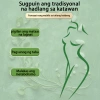 SAUSANDO Trà giảm cân chính hãng Detox nhanh an toàn giảm 5-10kg giá 122.000 VND 3